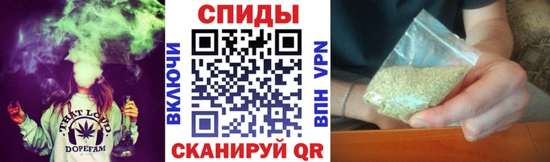 нарко площадка какой сайт  Озёры  БУТИРАТ оксана 