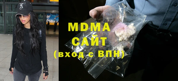 кокс Балахна