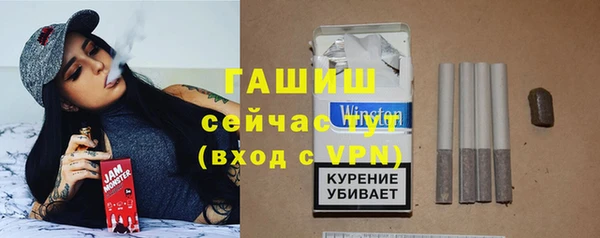 соль ск Белокуриха