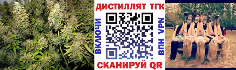 Дистиллят ТГК THC oil  Озёры 