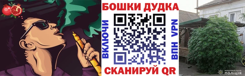 Бошки Шишки Amnesia  наркошоп  Озёры 